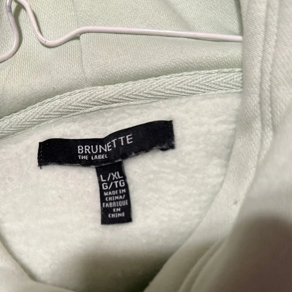 Brunette The Label - Picture 2 of 13